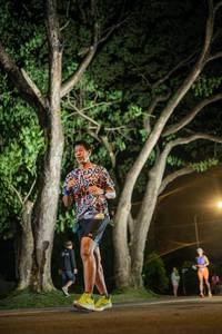 BIB: 
                            <button type="button" onclick="openModal(26547473)" class="btn btn-primary btn-sm float-right btn-popup" data-toggle="modal" data-target=".modal-high-quality">
                        <i class="fas fa-shopping-cart"></i> Add to Cart
                    </button>
                                            <button type="button" onclick="isThisMe(26547473, true)" class="btn btn-success btn-sm float-right btn-popup btn-isme hidden" data-toggle="tooltip" data-placement="bottom" title="นี่คือรูปของคุณใช่ไหม คลิกที่นี่เพื่อเอาเข้าอัลบั้ม">
                        <i class="fas fa-plus"></i> Add to album
                    </button>
                    <button type="button" onclick="isThisMe(26547473, false)" class="btn btn-warning btn-sm float-right btn-popup btn-isnotme hidden">
                        <i class="fas fa-ban"></i> Remove from album
                    </button>